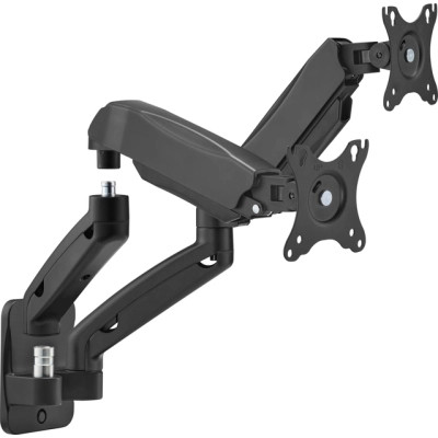 Кронштейн OfficePro MA312B Винница - изображение 7