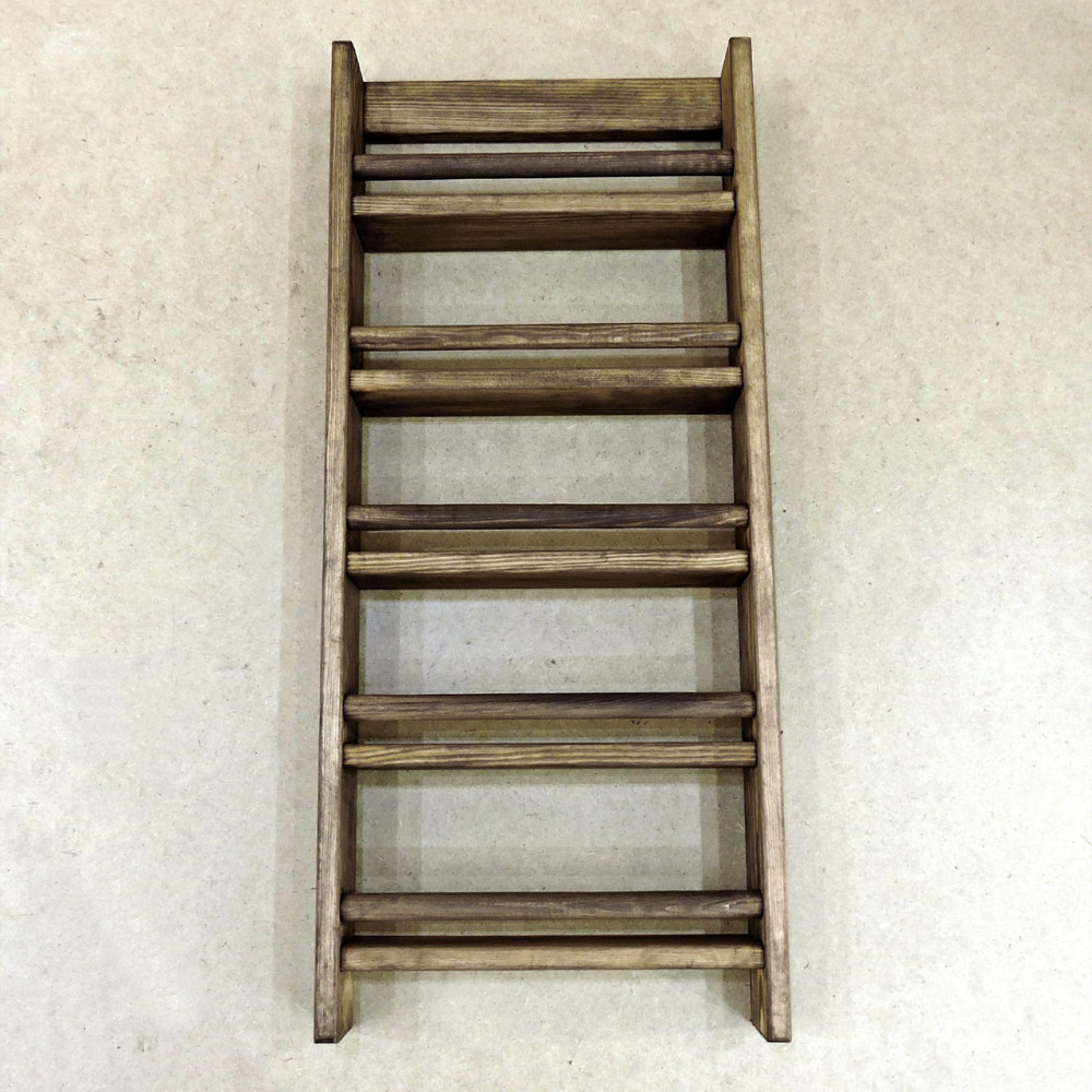 Органайзер для специй 