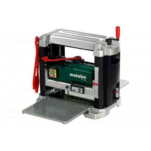 Рейсмус Metabo DH 330 Коломыя