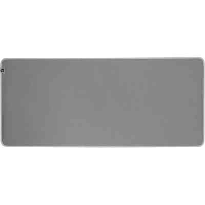 Коврик для мышки HP 205 Sanitizable XL Speed/Control Grey (8X596AA) Винница