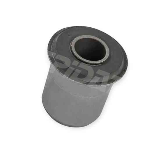 Сайлентблок переднего Тойота HILUX VI PICK-UP, Hiace (95-) задний рычага Мукачево