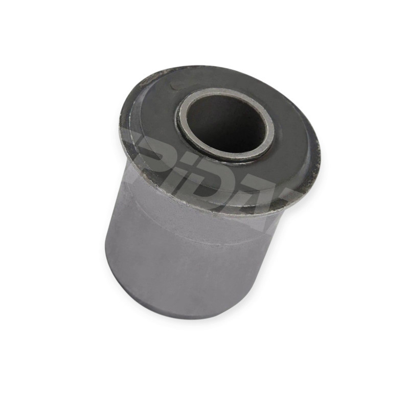 Сайлентблок переднего Тойота HILUX VI PICK-UP, Hiace (95-) задний рычага Мукачево - изображение 1