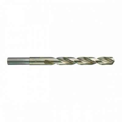 Сверло Milwaukee по металлу THUNDERWEB HSS-G DIN338, 11,0 x 142 мм (4932352369) Винница