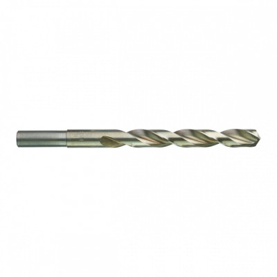 Сверло Milwaukee по металлу THUNDERWEB HSS-G DIN338, 11,0 x 142 мм (4932352369) Винница - изображение 1