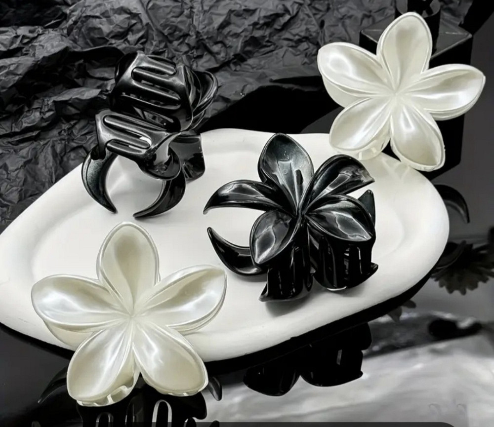 Крабік квітка Сміла - фото 5