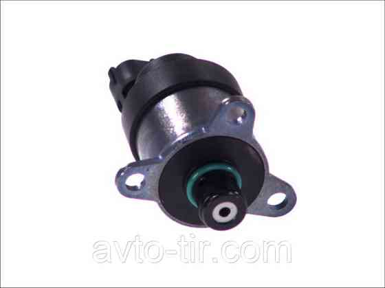 Редукционный клапан MAN TGA / TGS BOSCH  0928400627 51125050027 Луцк