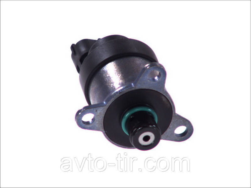 Редукционный клапан MAN TGA / TGS BOSCH  0928400627 51125050027 Луцк - изображение 1