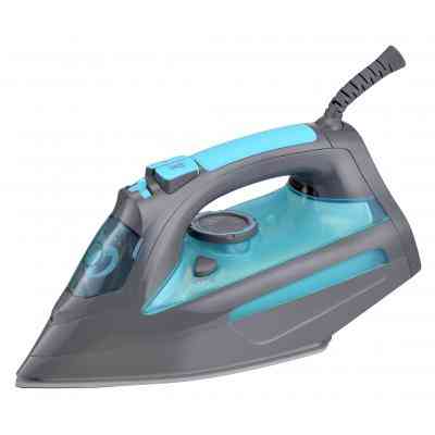 Праска Magio MG-533 Вінниця