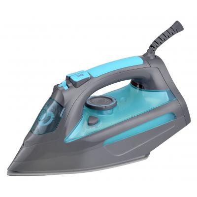 Праска Magio MG-533 Вінниця - фото 1