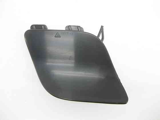 Mercedes-Benz  A1178851222 Нова кришка буксирного гака переднього бампера CLA C117 CLA Shooting Brake X117 Одесса