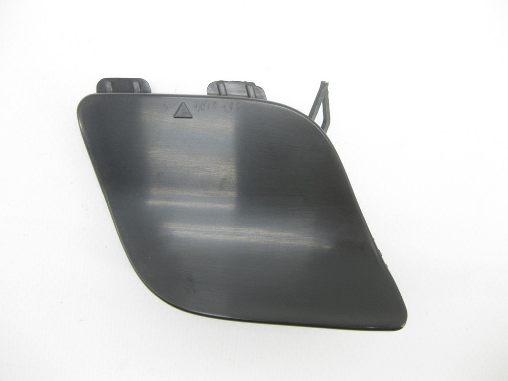 Mercedes-Benz  A1178851222 Нова кришка буксирного гака переднього бампера CLA C117 CLA Shooting Brake X117 Одесса - изображение 6