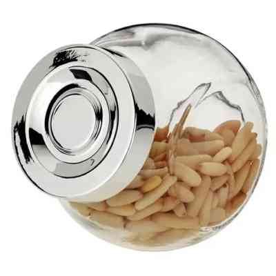 Набір для спецій Kela Rosa 4 шт (11920) Вінниця