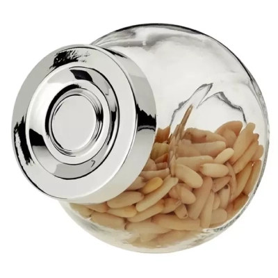 Набір для спецій Kela Rosa 4 шт (11920) Вінниця - фото 4