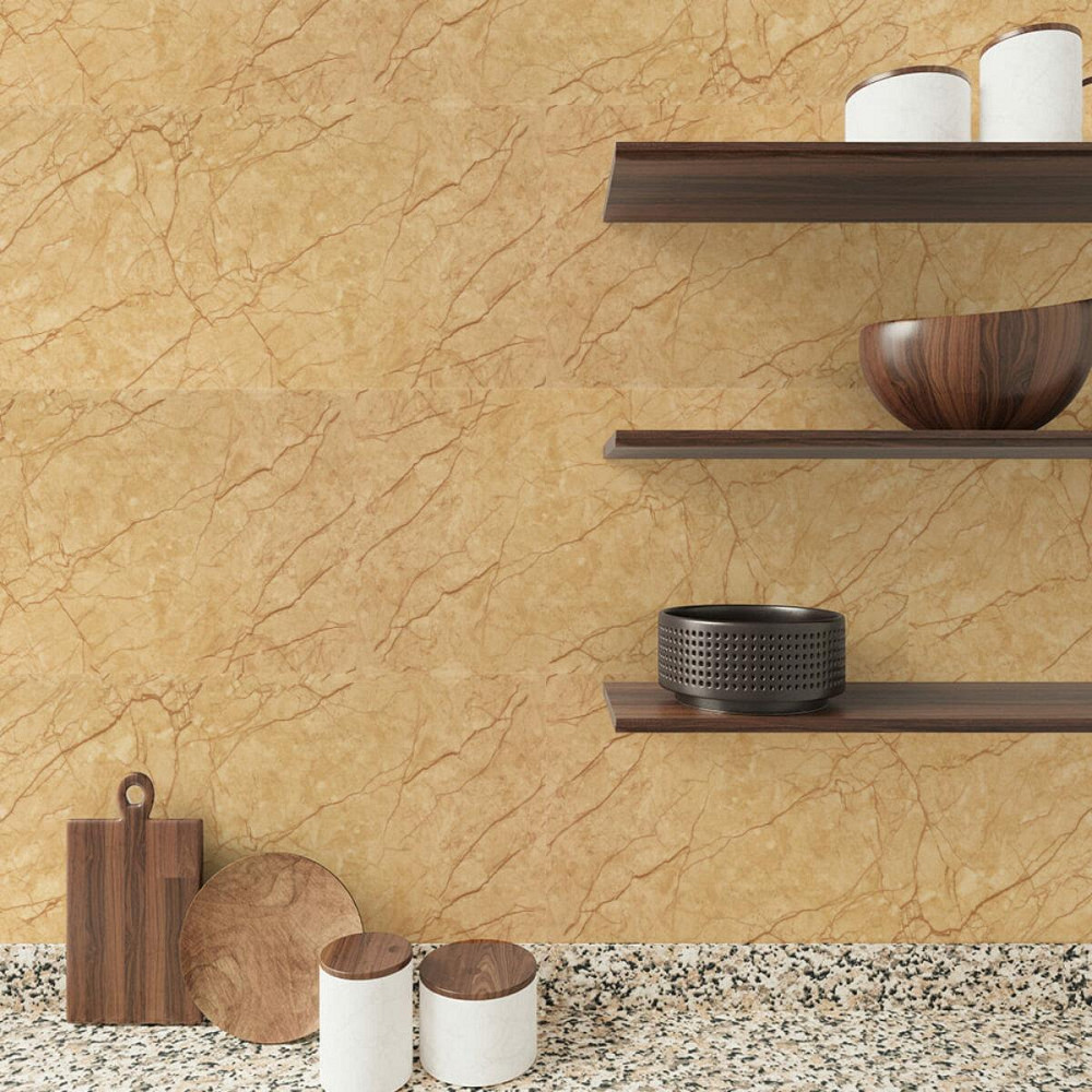 Самоклеящаяся стеновая PET плитка 600х300х2мм SW-00001673 Днепр - изображение 5