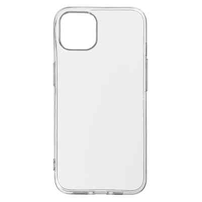 Чохол до мобільного телефона Armorstandart Air Series Apple iPhone 13 Transparent (ARM59920) Вінниця