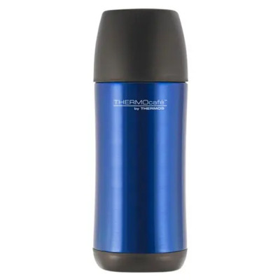 Термос Thermos GS2000 0,5 л (5010576736161) Винница - изображение 1