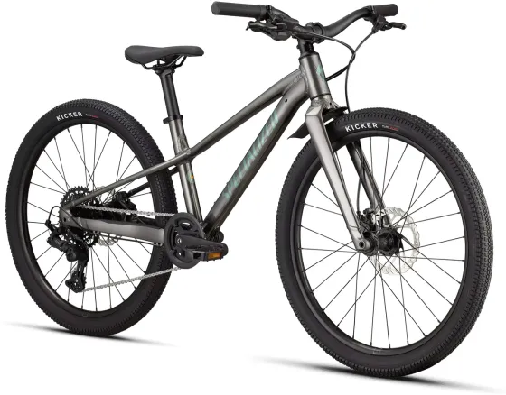 Велосипед Specialized Riprock Gloss Smoke / Fjord Metallic 24 2026 Київ