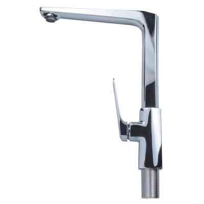 Смеситель Corso BOLSENA CB-4B237C (9614100) Винница