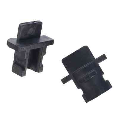 Подшипники резинового вала RICOH AFICIO 1015/2015, MP1500/1600 (G0294174) CET (CET6122) Винница