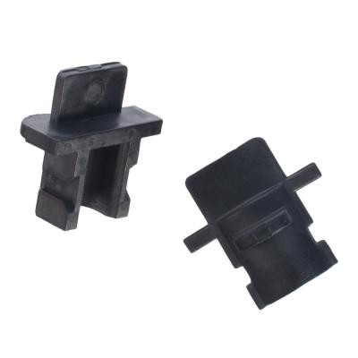 Подшипники резинового вала RICOH AFICIO 1015/2015, MP1500/1600 (G0294174) CET (CET6122) Винница - изображение 1