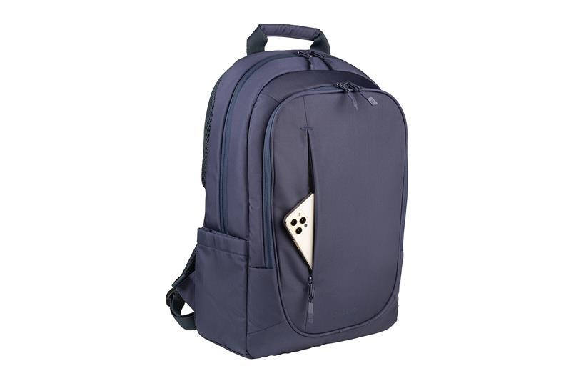 Рюкзак для ноутбука Tucano Bizip 15" Blue (BKBZ15-X-B) ( 14369 ) Харків - фото 4