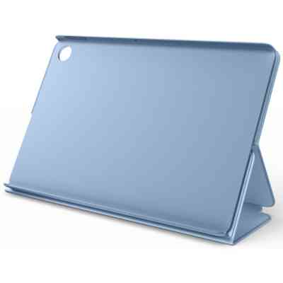 Чехол для планшета Lenovo Tab Folio Case Blue (TB311) (ZG38C06654) Винница