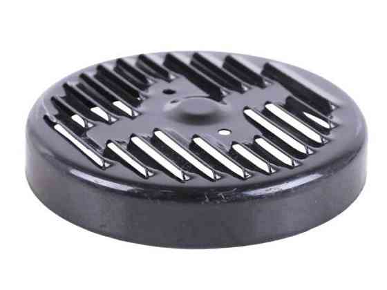 Кришка охолодження генератора бензогенератор -2-3,5KW Мукачево