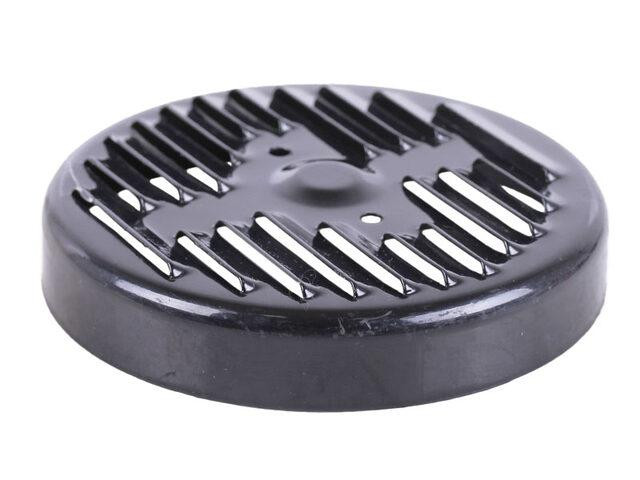 Крышка охлаждения генератора бензогенератор2-3,5KW Мукачево - изображение 1