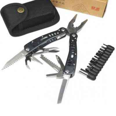 Мультитул Ganzo G203 Вінниця