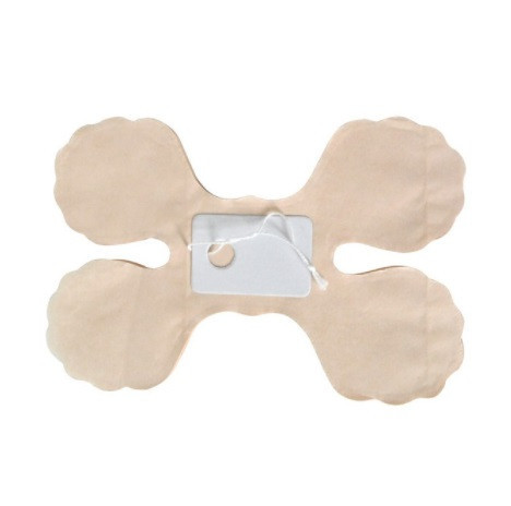 Гирлянда растяжка бумажная 3 м 16 на 11 см айвори Киев - изображение 2