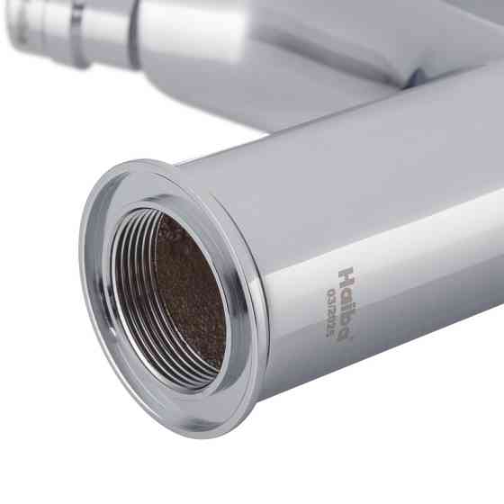 Змішувач для біде HAIBA BOLERO 002   ( HB9576 ) 22729 Харьков