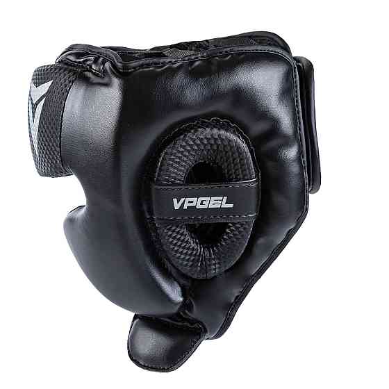 Боксерський шолом V`Noks Optima L/XL Киев