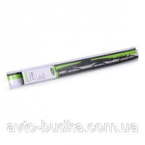 Склоочисник Каркасний перед (1шт.) VF60 First Blade 600mm VALEO 575560 Киев - изображение 1