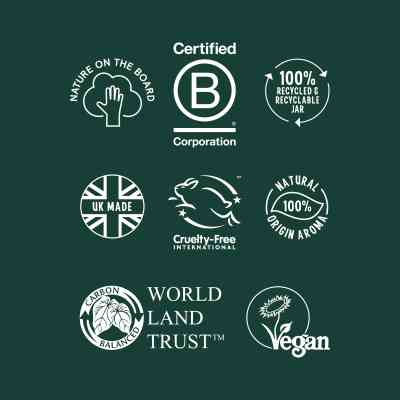 Маска для волосся Faith in Nature Натуральна З кокосом та ши 300 мл (708002307782) Вінниця