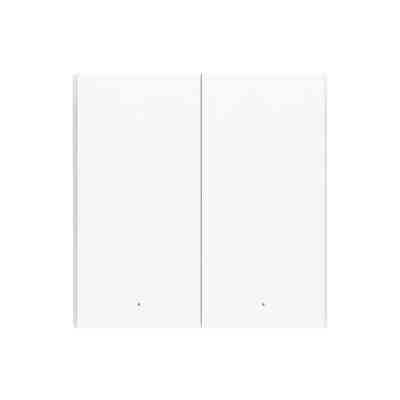 Розумний вимикач Aqara WRS-R02 Вінниця