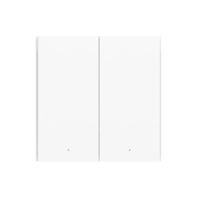 Розумний вимикач Aqara WRS-R02 Вінниця - фото 1