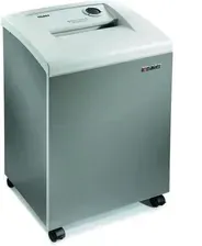 Шредер Dahle 416 Air Mhp (NB8924) Киев