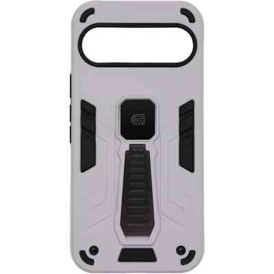 Чехол для мобильного телефона Armorstandart Proover Google Pixel 10 Pro XL 5G Grey (ARM87278) Винница