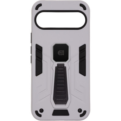 Чехол для мобильного телефона Armorstandart Proover Google Pixel 10 Pro XL 5G Grey (ARM87278) Винница - изображение 1