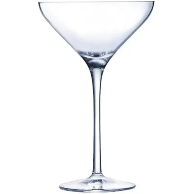 Бокал Chef & Sommelier Cocktail шале 210 мл (L3678) Винница