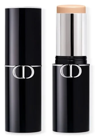 Тональна основа Dior Diorskin Forever Skin Glow Stick 2N Neutral Слов'янськ - фото 1