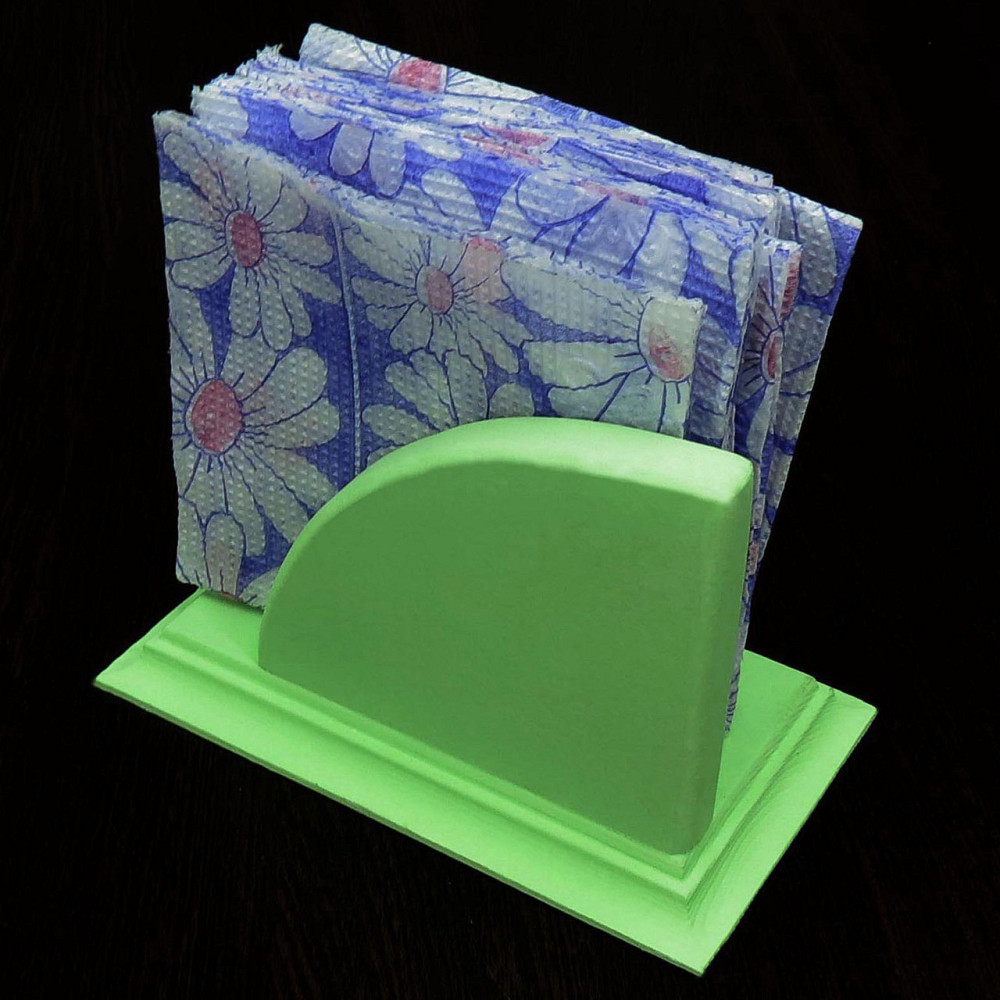 Салфетница 