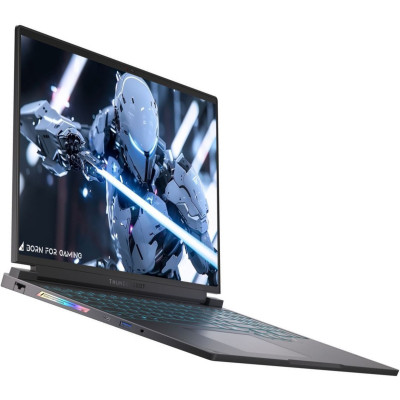 Ноутбук Thunderobot RS16 (RS16-i9139HX57TC1Q240ARB16) Вінниця - фото 8