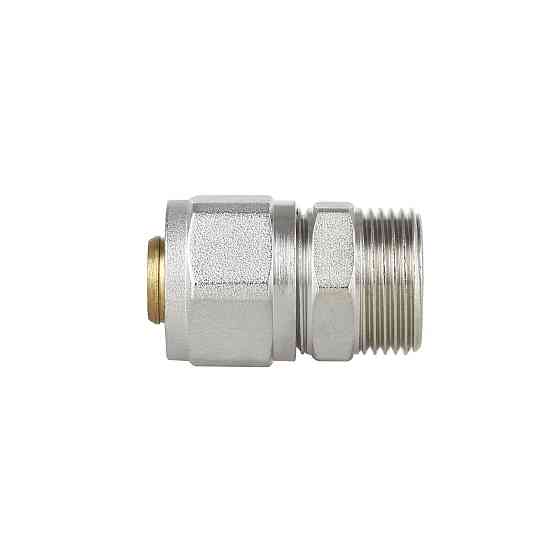 Муфта обтискна Thermo Alliance Forte 20х3/4" НР SF172W2020 Київ