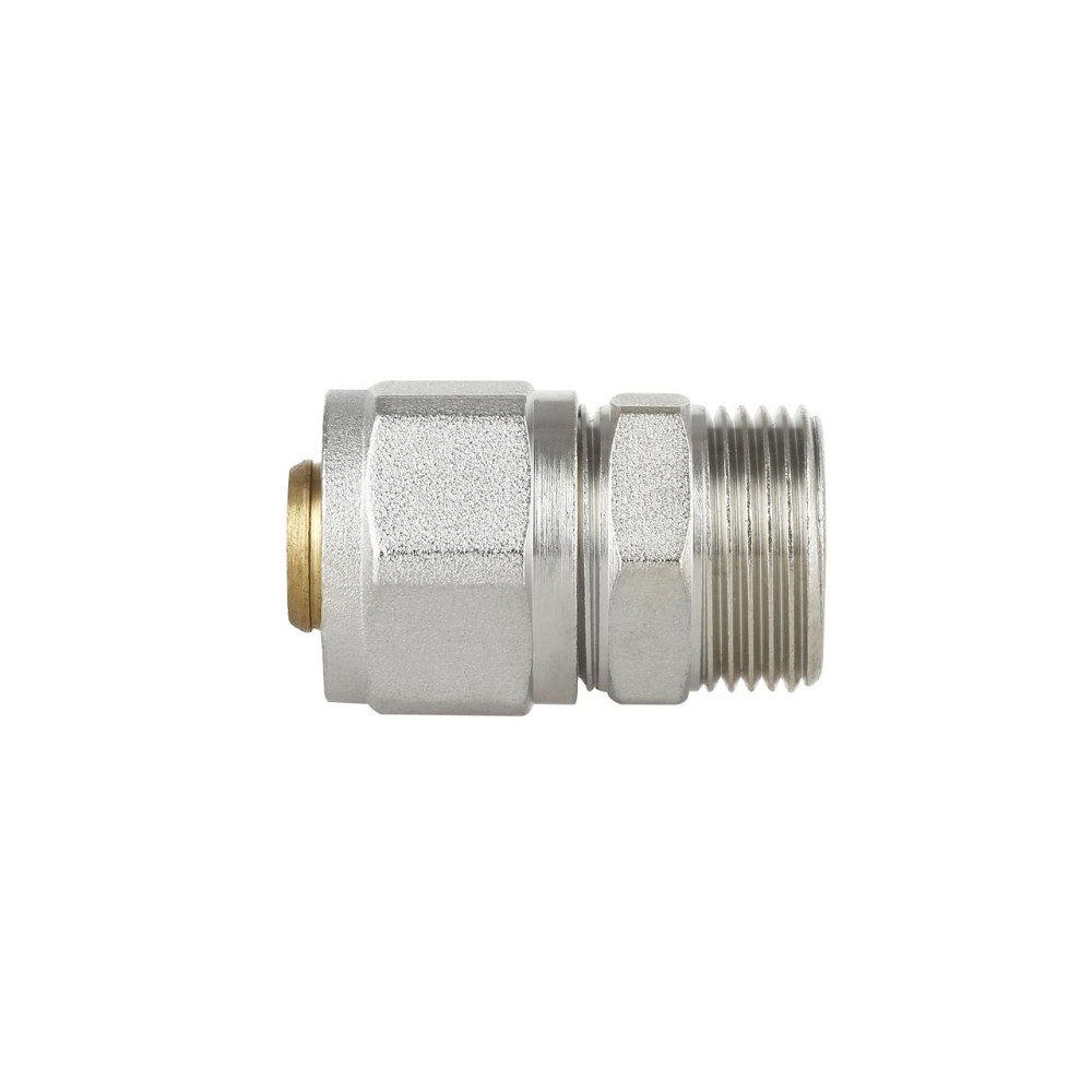 Муфта обтискна Thermo Alliance Forte 20х3/4" НР SF172W2020 Київ - фото 3