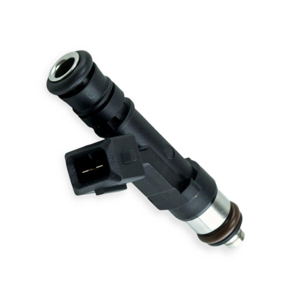 Форсунка дв1,5 (8кл.) 2110,2107,2109 (тонка 502) Мукачево - фото 1