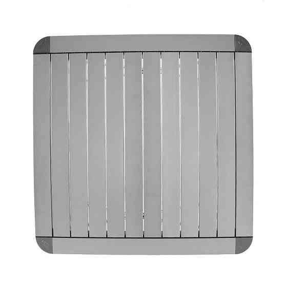 Складний стіл BRS-Z31 Киев