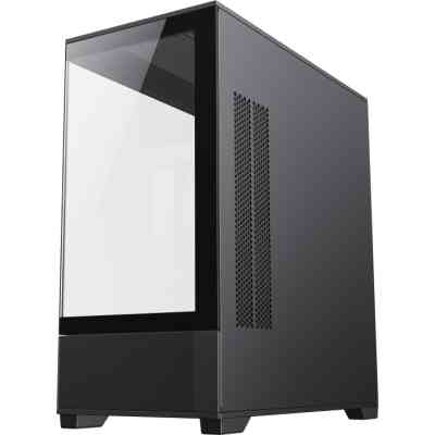 Корпус Gamemax Vista MB Винница