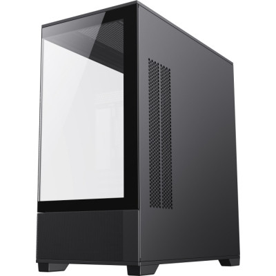 Корпус Gamemax Vista MB Винница - изображение 3