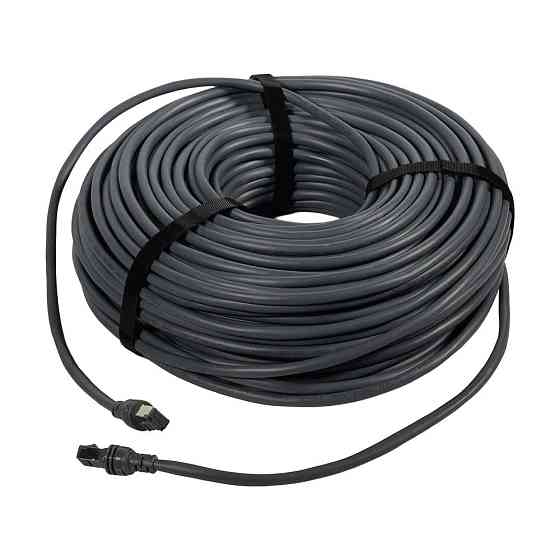 Дата кабель Dtech DT-SL3061 для Starlink Gen3 61м (73-00667) Киев